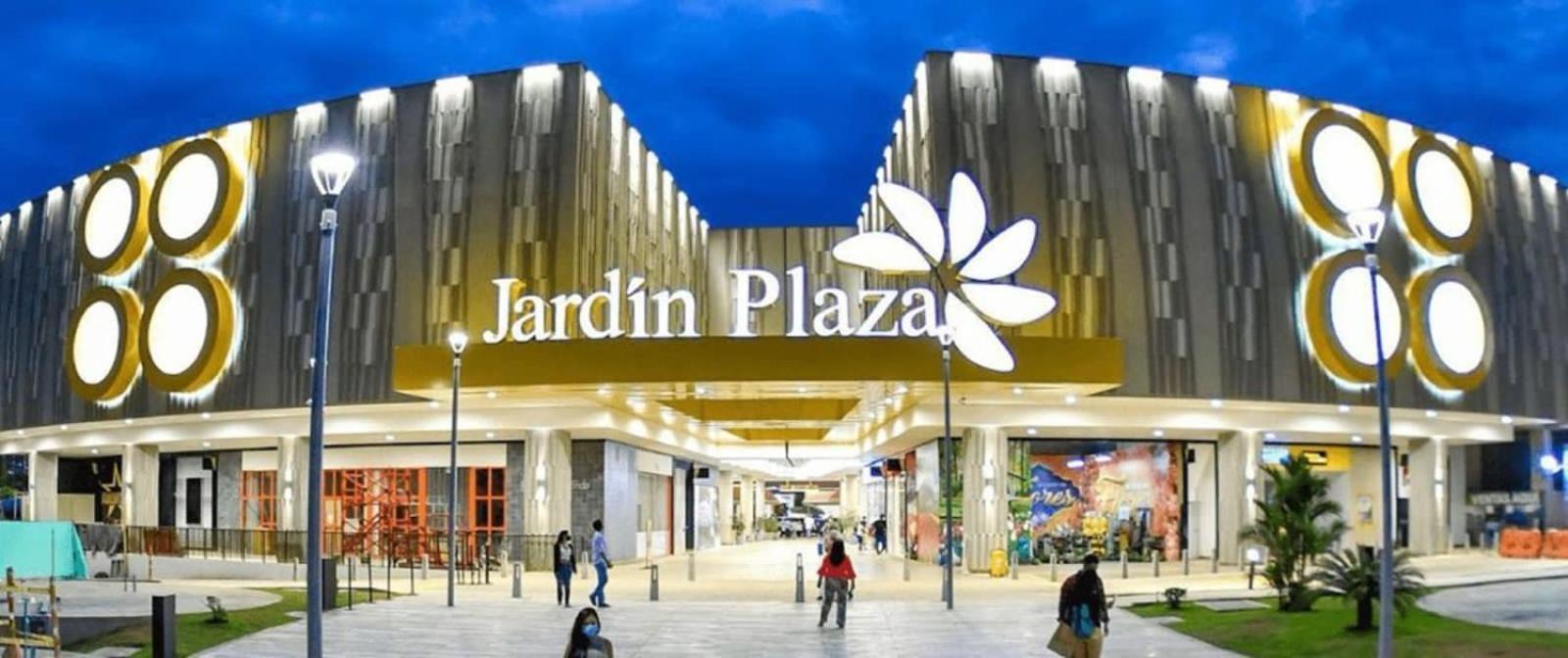 Apartment Acogedor Y Completo, Apto Cerca De Jardin Plaza, Con Piscina, Parqueadero Y Aire Acondicionado Cali