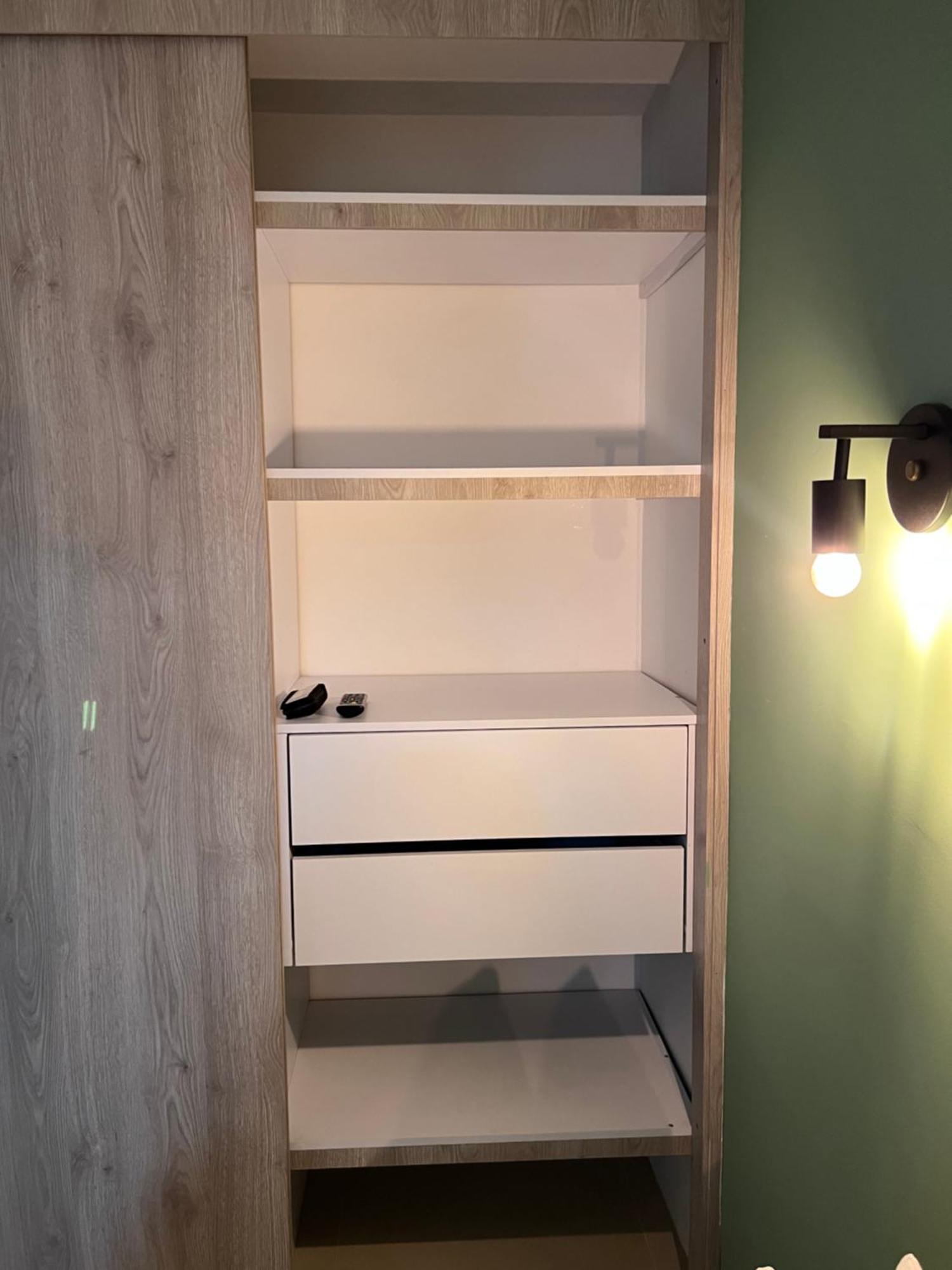 Acogedor Y Completo, Apto Cerca De Jardin Plaza, Con Piscina, Parqueadero Y Aire Acondicionado Apartment *