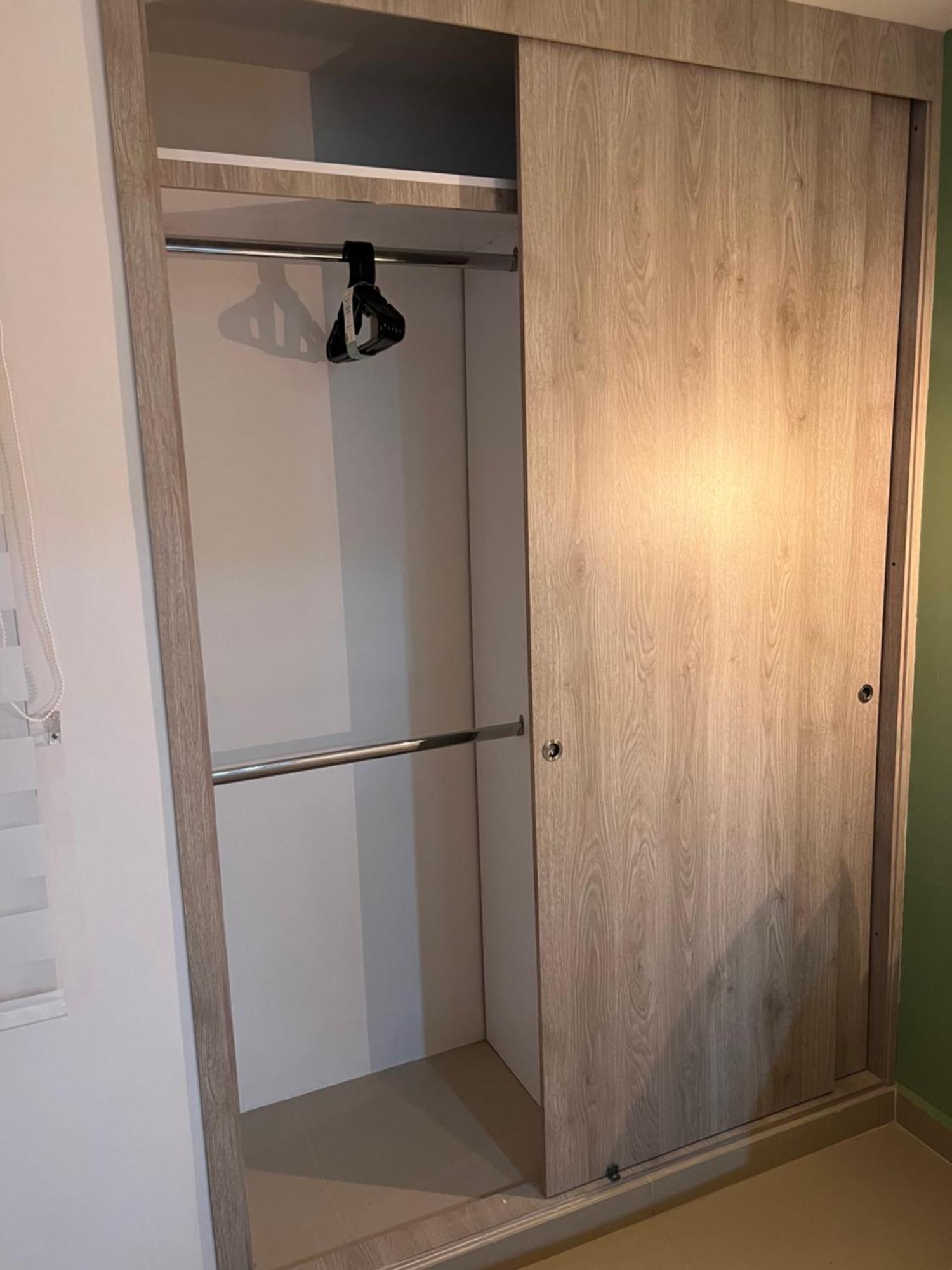 Apartment Acogedor Y Completo, Apto Cerca De Jardin Plaza, Con Piscina, Parqueadero Y Aire Acondicionado Cali