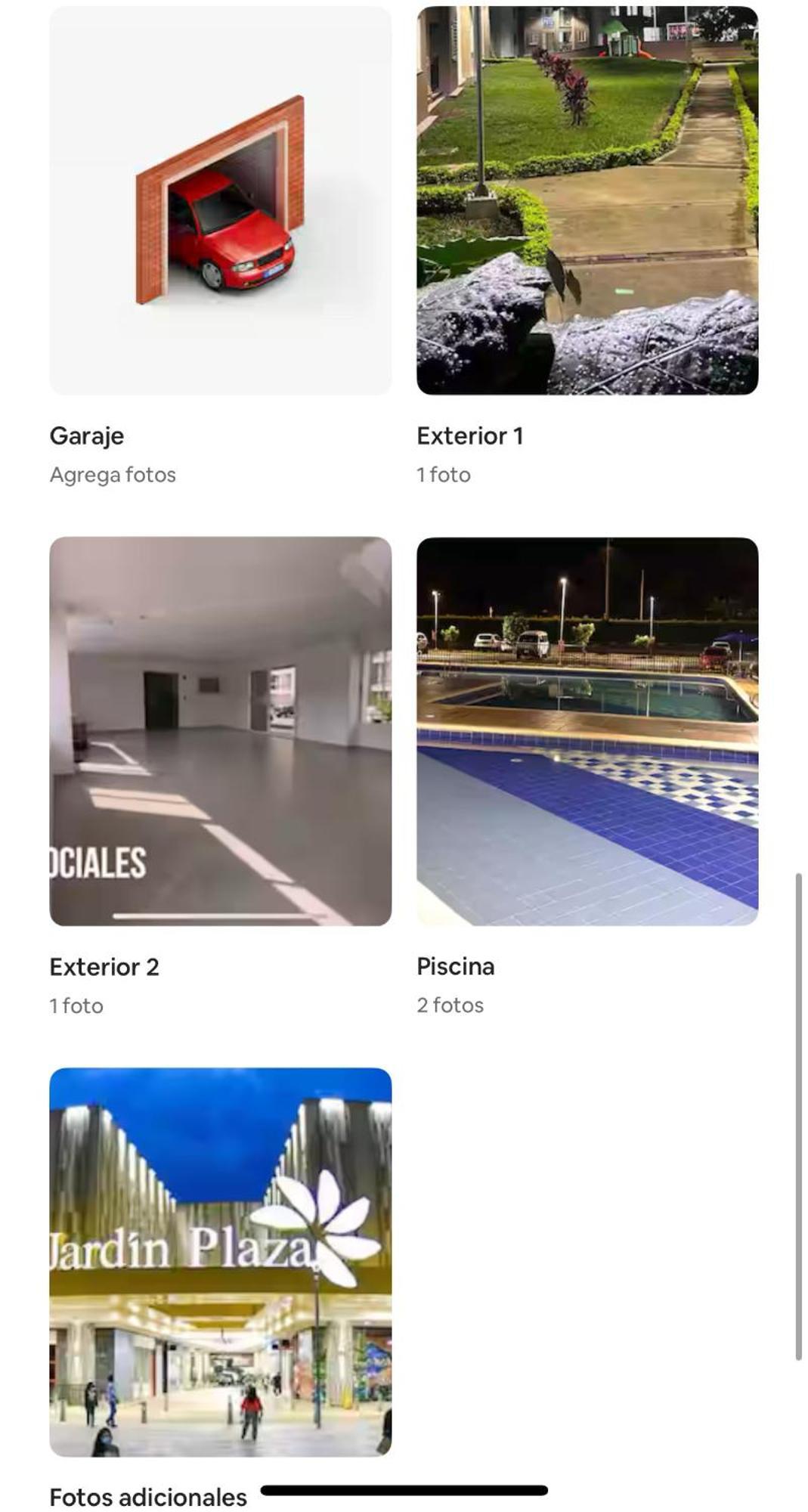 Apartment Acogedor Y Completo, Apto Cerca De Jardin Plaza, Con Piscina, Parqueadero Y Aire Acondicionado *